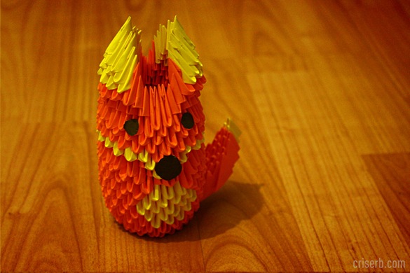 origami_03 origami_03