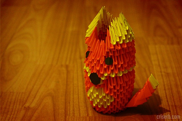 origami_04 origami_04