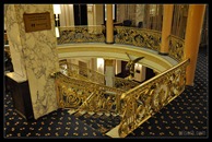 hotel-avenida-palace-01