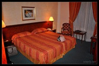hotel-avenida-palace-03