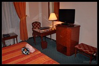 hotel-avenida-palace-04