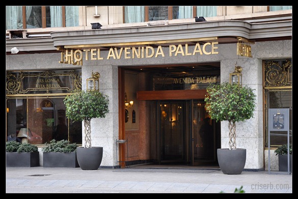 hotel-avenida-palace-07