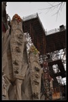 sagradafamilia1