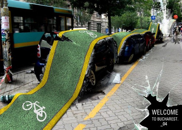 420633_177386109040792_148722121907191_274566_1214517080_n