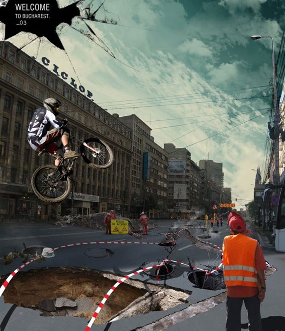 425912_173924779386925_148722121907191_266438_479569849_n