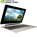 Tableta Asus Transformer Prime TF201-1I055A cu procesor NVIDIA® Tegra® 3 Quad-Core 1.40GHz, 10.1, 1GB DDR2, 32GB, Wi-Fi, Android 3