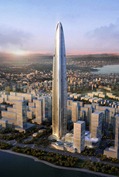 Wuhan-Greenland-Center-by-Adrian-Smith-Gordon-Gill-Architecture-ARCHISCENE-net-01 Wuhan-Greenland-Center-by-Adrian-Smith-Gordon-Gill-Architecture-ARCHISCENE-net-01