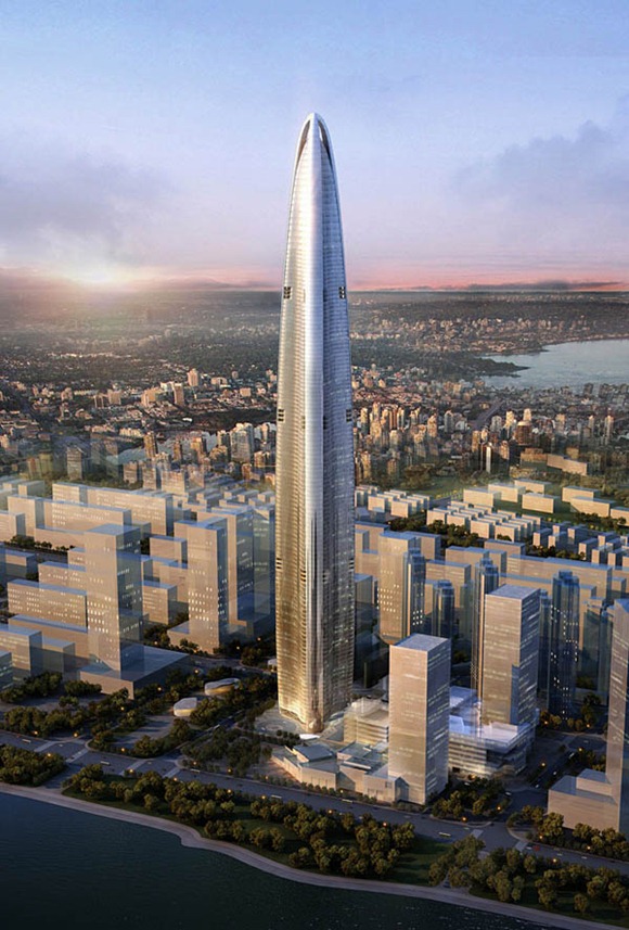 Wuhan-Greenland-Center-by-Adrian-Smith-Gordon-Gill-Architecture-ARCHISCENE-net-01 Wuhan-Greenland-Center-by-Adrian-Smith-Gordon-Gill-Architecture-ARCHISCENE-net-01