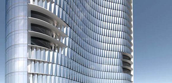 Wuhan-Greenland-Center-by-Adrian-Smith-Gordon-Gill-Architecture-ARCHISCENE-net-05 Wuhan-Greenland-Center-by-Adrian-Smith-Gordon-Gill-Architecture-ARCHISCENE-net-05