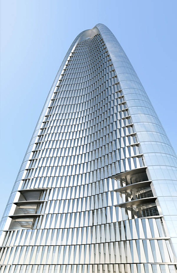 Wuhan-Greenland-Center-by-Adrian-Smith-Gordon-Gill-Architecture-ARCHISCENE-net-06 Wuhan-Greenland-Center-by-Adrian-Smith-Gordon-Gill-Architecture-ARCHISCENE-net-06