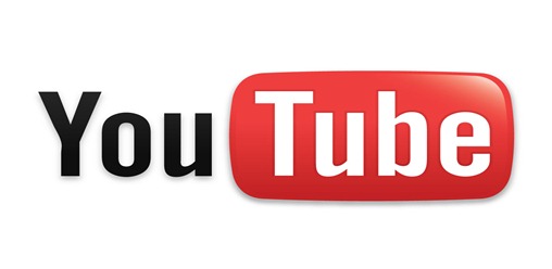 youtube-logo(2) youtube-logo(2)