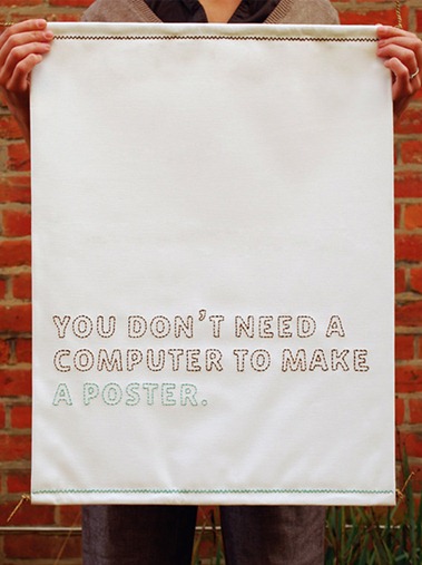 6a00d8341ca70953ef0134851e9294970c-500wi