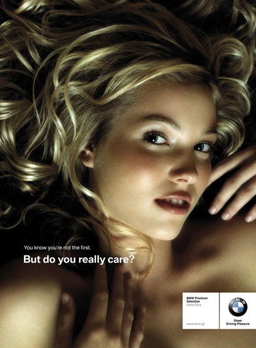 used-card