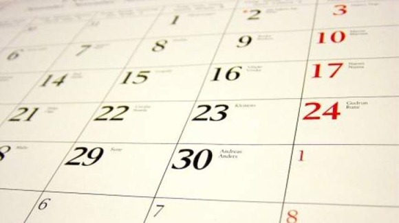 tnr_800x800_35051_calendar tnr_800x800_35051_calendar