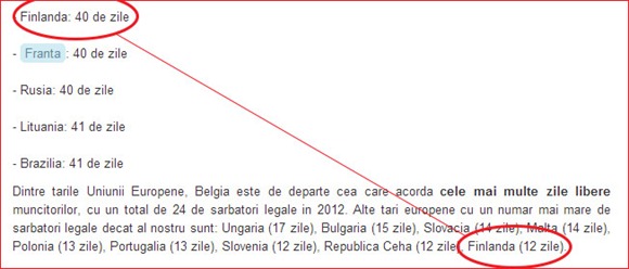 zile-libere-in-2013 zile-libere-in-2013