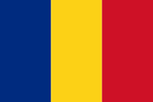 250px-Flag_of_Romania 250px-Flag_of_Romania