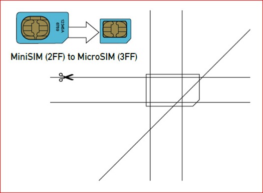 cut-sim-to-microsim cut-sim-to-microsim