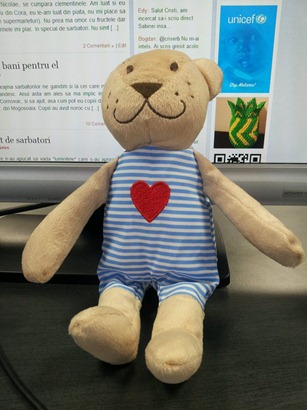 jucarie unicef jucarie unicef