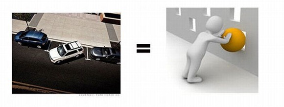 through_the_eyes_of_women_01