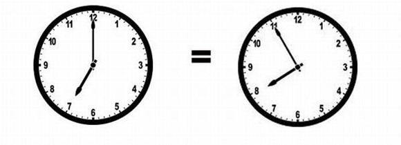 through_the_eyes_of_women_02