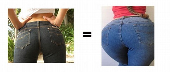 through_the_eyes_of_women_03