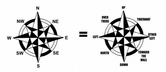 through_the_eyes_of_women_04