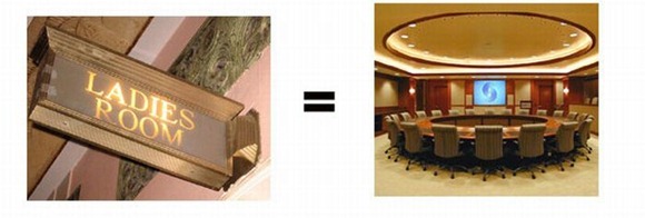 through_the_eyes_of_women_05