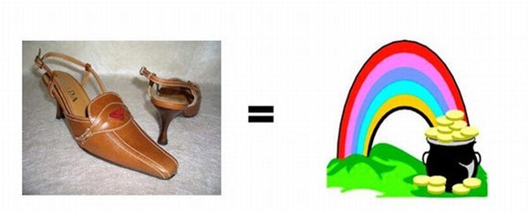 through_the_eyes_of_women_06