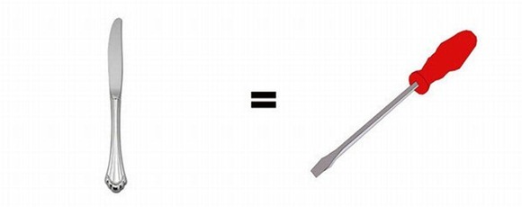 through_the_eyes_of_women_07