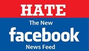 Hate-the-New-facebook-Feed Hate-the-New-facebook-Feed