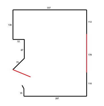 schita-dormitor schita-dormitor