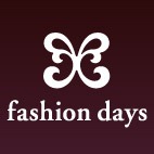 fashiondays