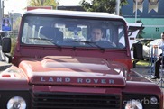 DSC_0152 DSC_0152