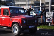 DSC_0155 DSC_0155