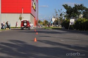 DSC_0174 DSC_0174