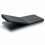 Tastatura Bluetooth Microsoft U6R-00021 Tastatura Bluetooth Microsoft U6R-00021