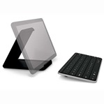 Tastatura Bluetooth Microsoft U6R-000211 Tastatura Bluetooth Microsoft U6R-000211