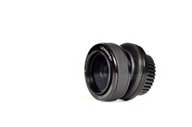 lensbaby1