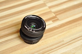 lensbaby2