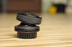 lensbaby3