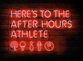 after-hours-athlete after-hours-athlete