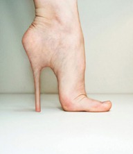 Growing-Real-Skin-Stiletto-Heals-1