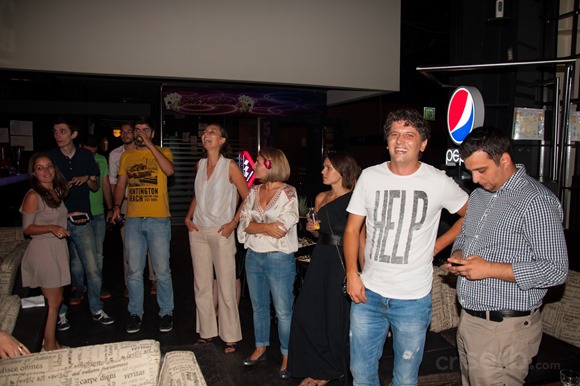 DSC_5780 DSC_5780
