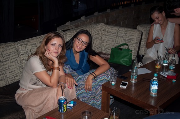 DSC_5902 DSC_5902