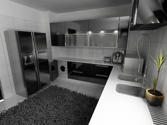 bucatarie 3d (2) bucatarie 3d (2)