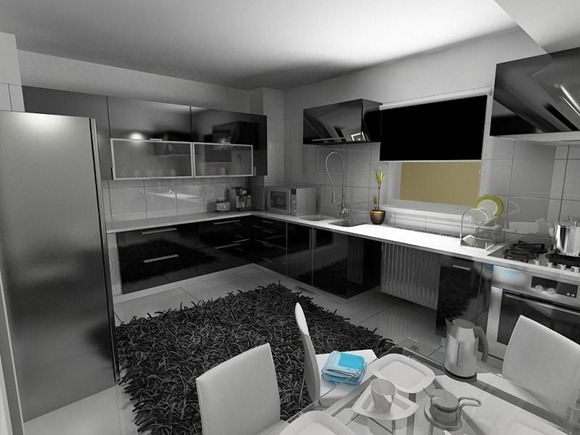 bucatarie 3d (3)