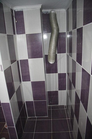 bucatarie inainte (1)