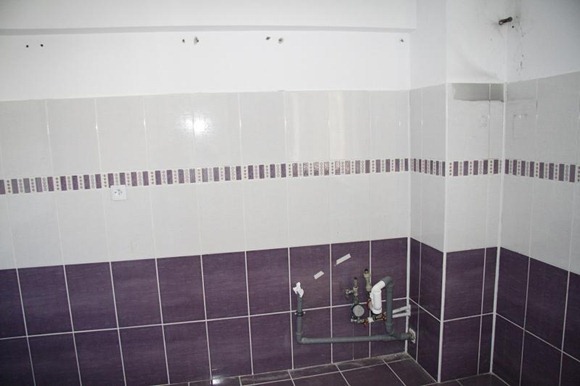 bucatarie inainte (4)[3]