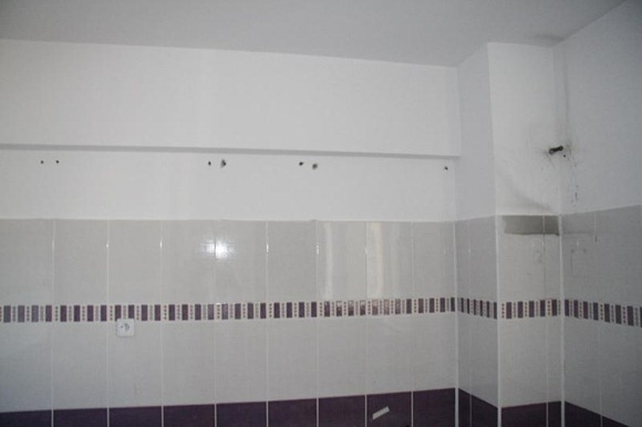 bucatarie inainte (5)