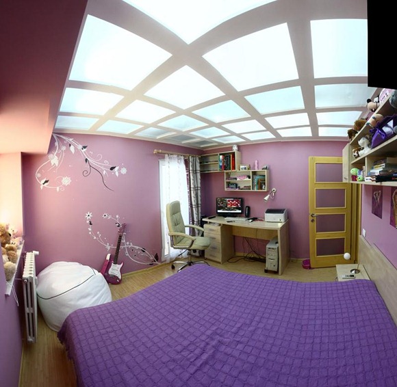 dorm fata (1) dorm fata (1)